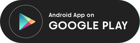 google-play